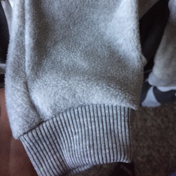 Penguin Outfit - Picture 3 of 7